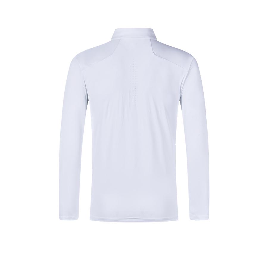 Men's Golf POLO Shirt [Multiple Colors Available] 