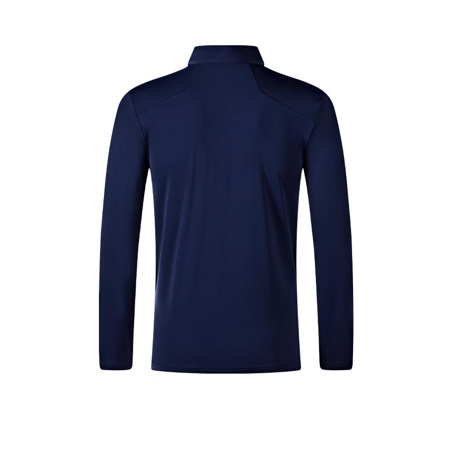 Men's Golf POLO Shirt [Multiple Colors Available] 