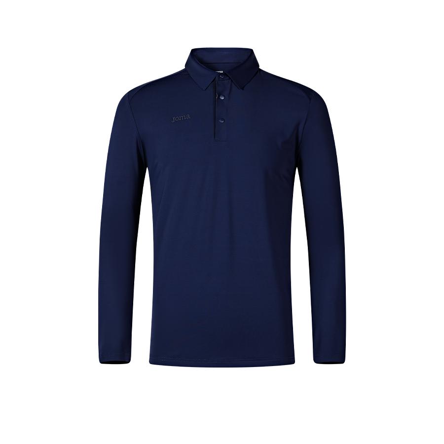Men's Golf POLO Shirt [Multiple Colors Available] 