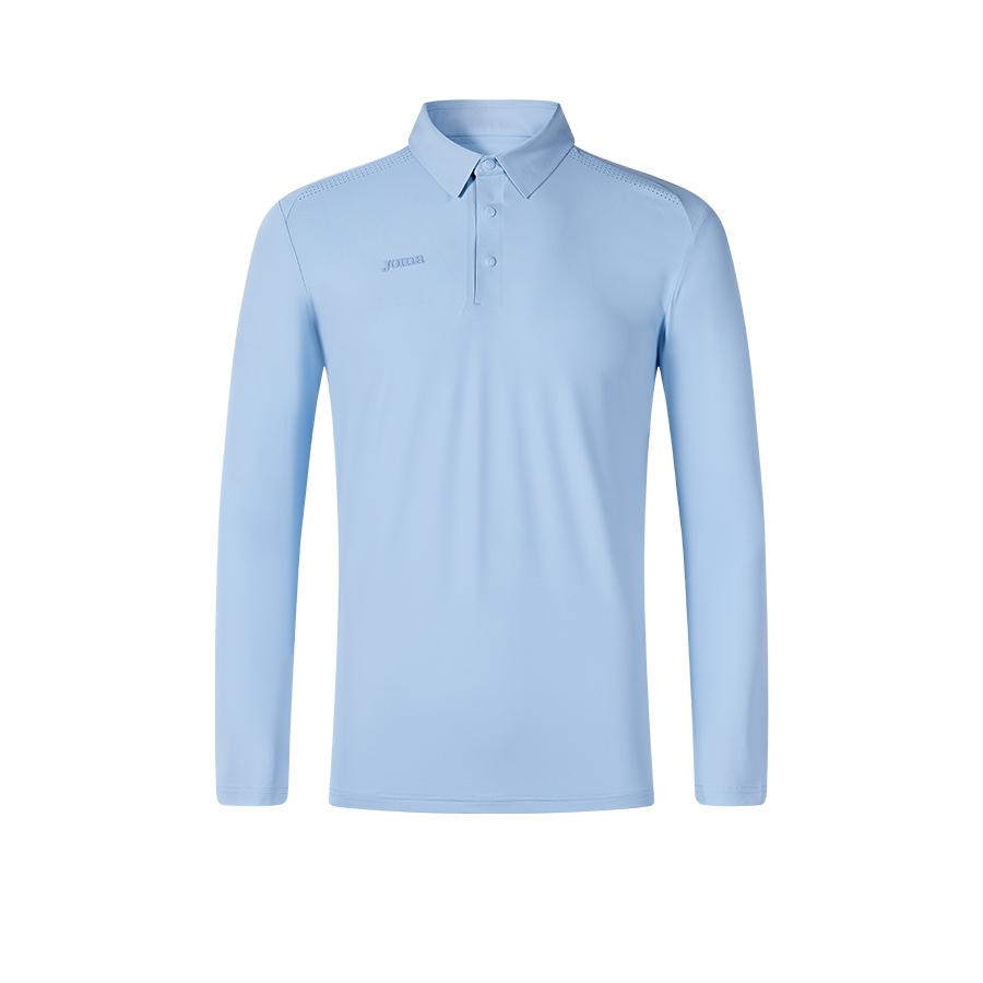 Men's Golf POLO Shirt [Multiple Colors Available] 