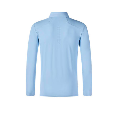 Men's Golf POLO Shirt [Multiple Colors Available] 
