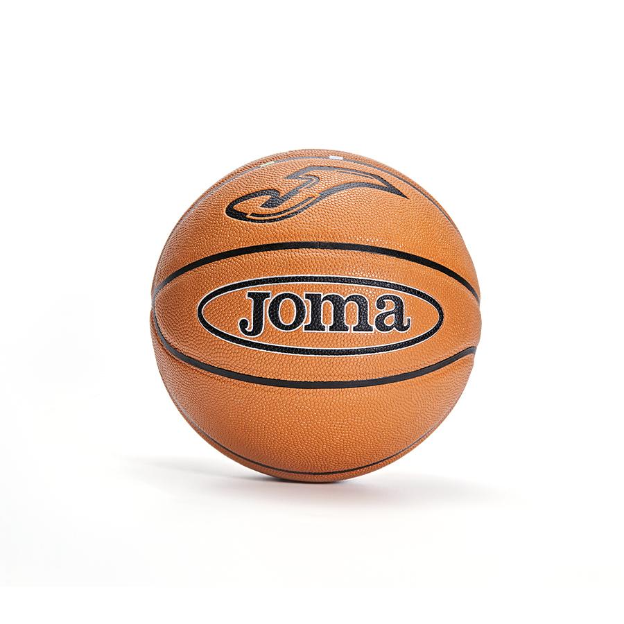 Professional Basketball [No. 7] Brown