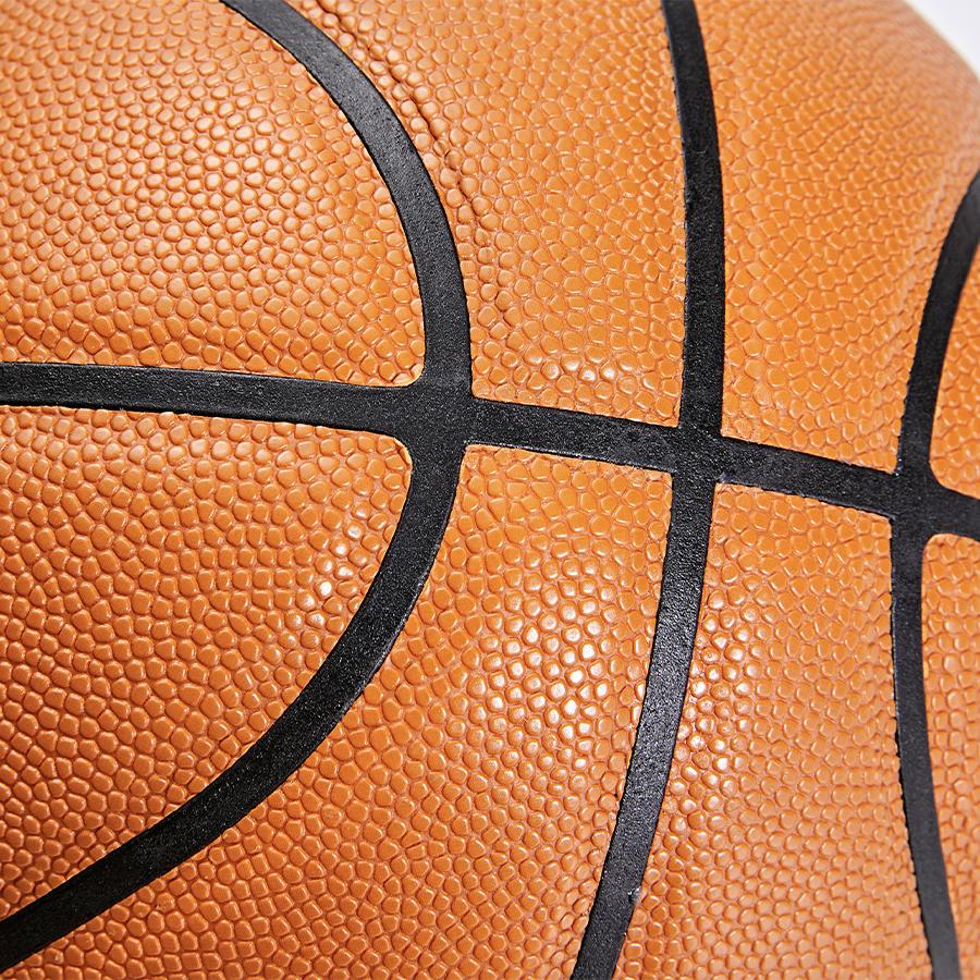 Professional Basketball [No. 7] Brown