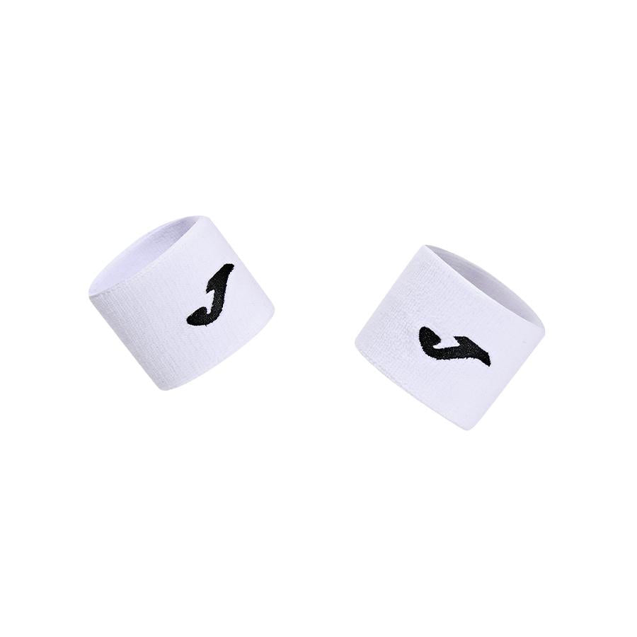 Professional sports wristbands (pack of two)
