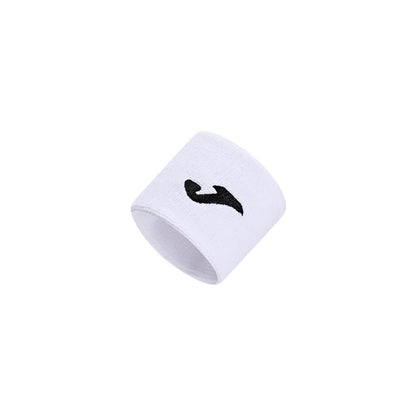 Professional sports wristbands (pack of two)