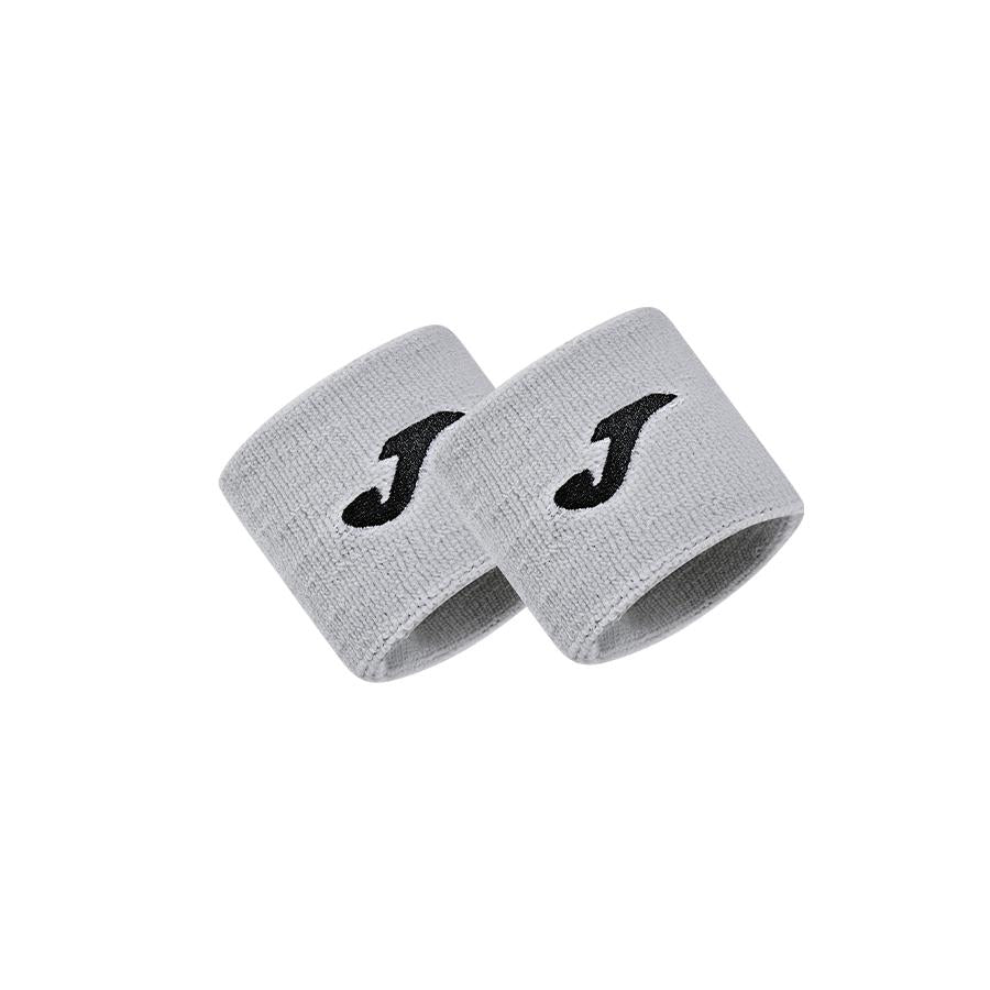 Professional sports wristbands (pack of two)
