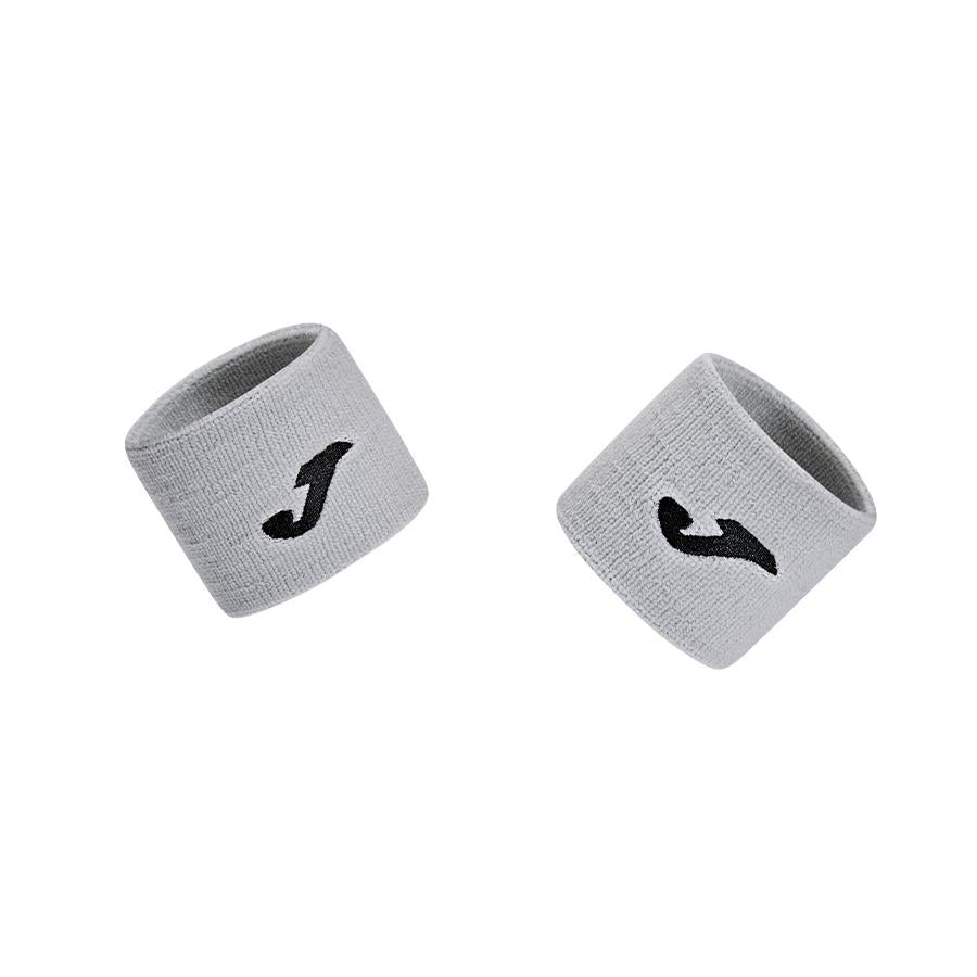 Professional sports wristbands (pack of two)