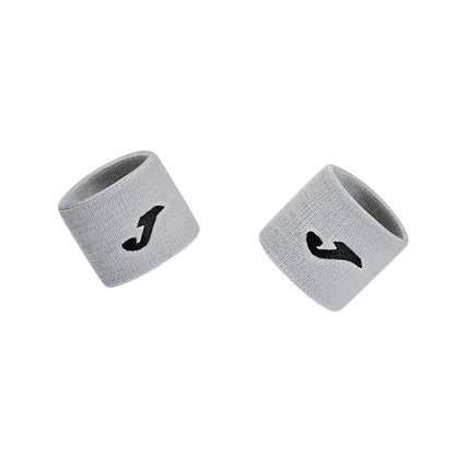 Professional sports wristbands (pack of two)