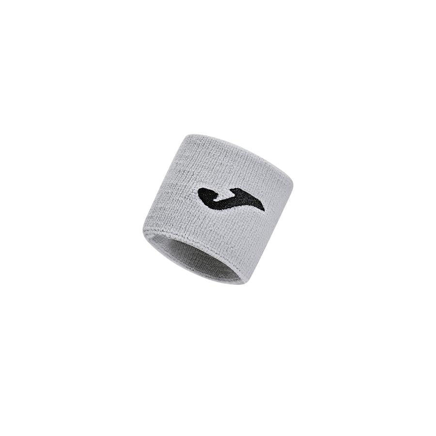 Professional sports wristbands (pack of two)