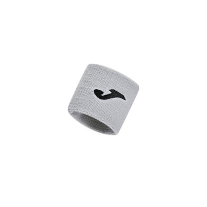 Professional sports wristbands (pack of two)