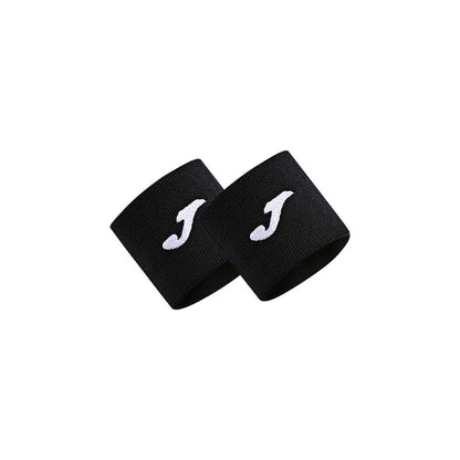 Professional sports wristbands (pack of two)