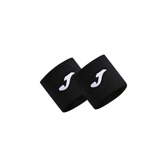 Professional sports wristbands (pack of two)