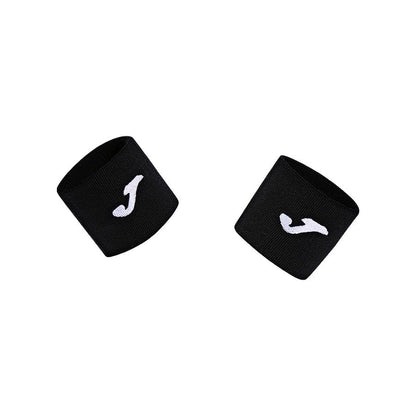 Professional sports wristbands (pack of two)