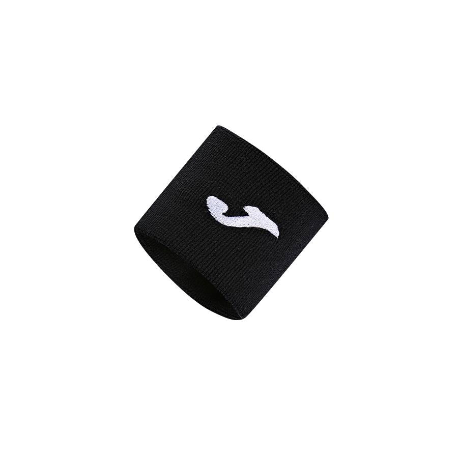 Professional sports wristbands (pack of two)