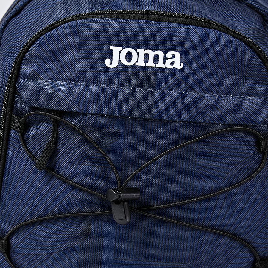 Large capacity basketball backpack