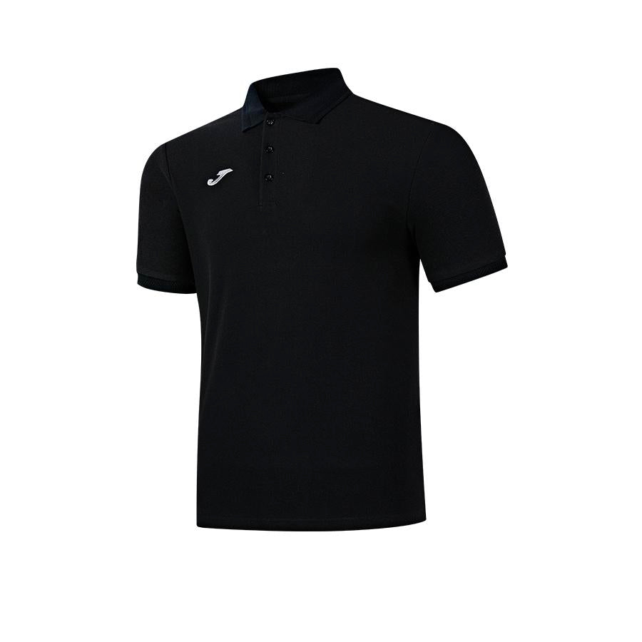 ADULTS SHORT SLEEVE POLO SHIRT