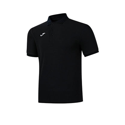 ADULTS SHORT SLEEVE POLO SHIRT