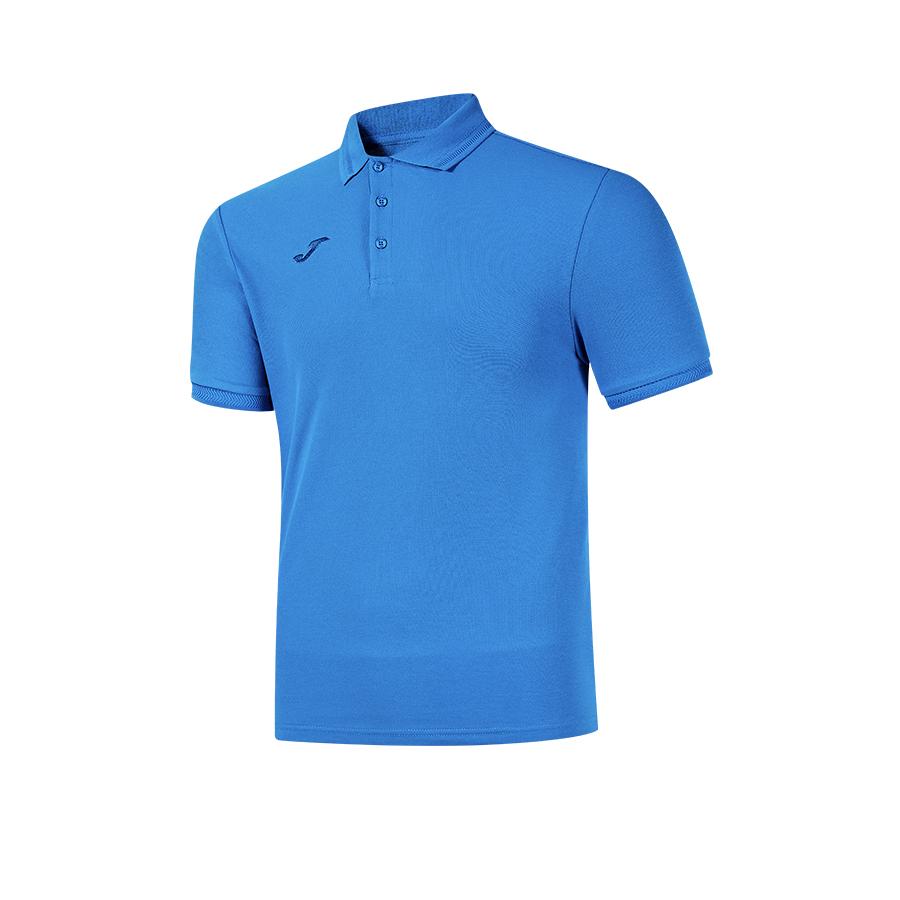ADULTS SHORT SLEEVE POLO SHIRT