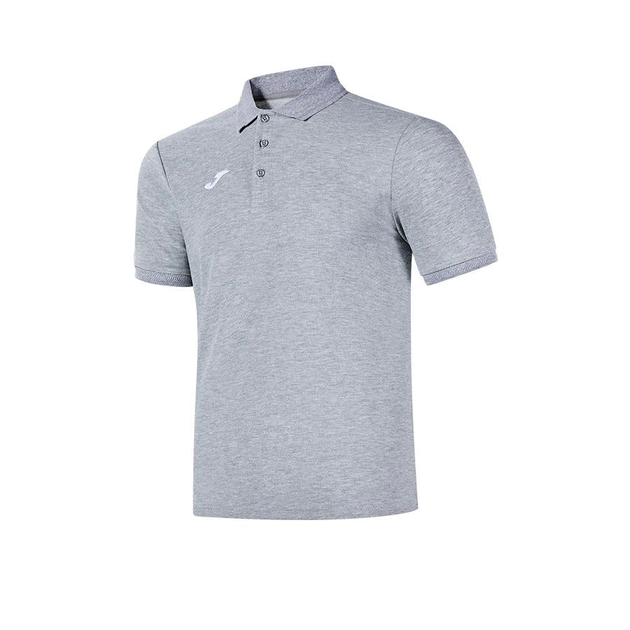 ADULTS SHORT SLEEVE POLO SHIRT