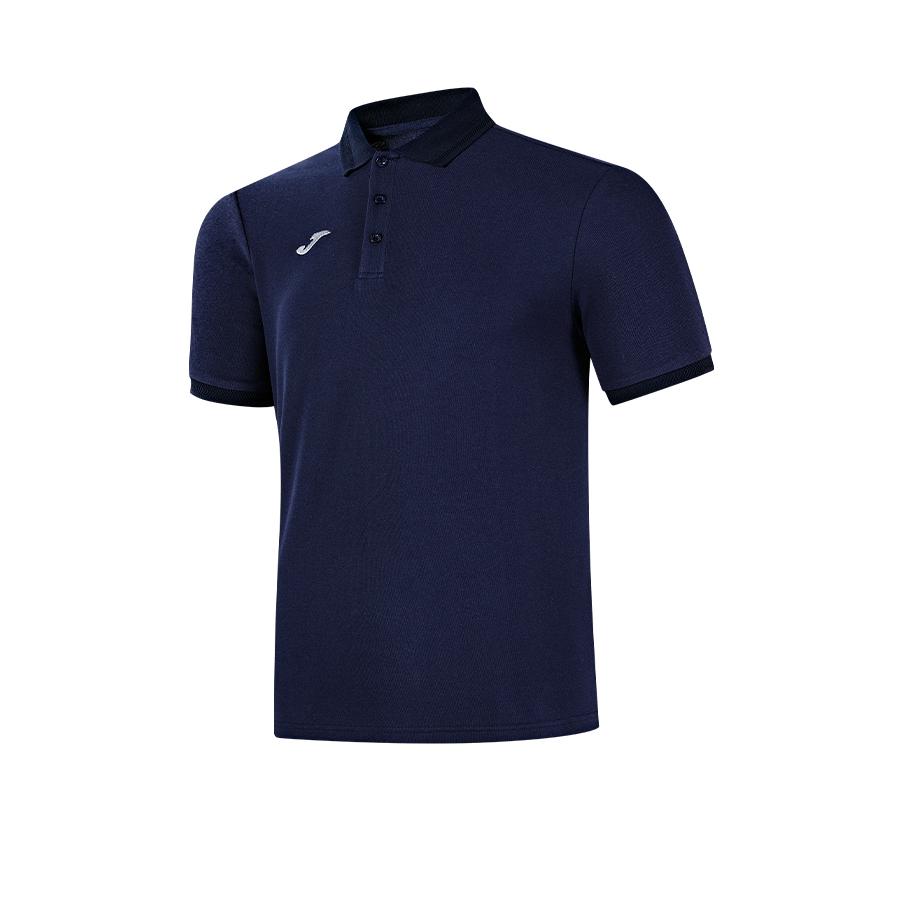 ADULTS SHORT SLEEVE POLO SHIRT