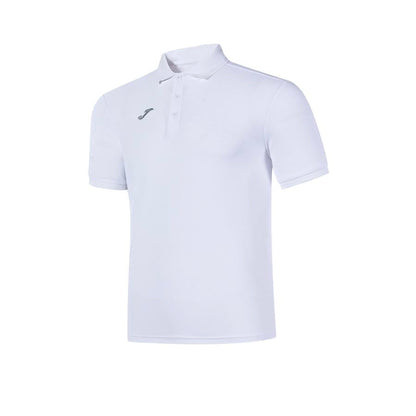 ADULTS SHORT SLEEVE POLO SHIRT