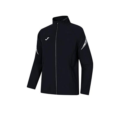 Men's woven jacket ~ Sports series
