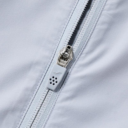 Men's woven jacket ~ Sports series