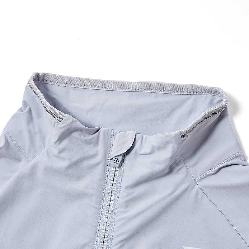 Men's woven jacket ~ Sports series