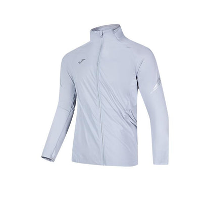 Men's woven jacket ~ Sports series