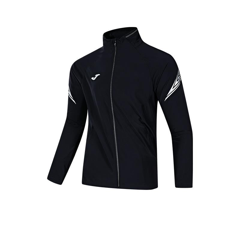 Men's woven jacket ~ Sports series