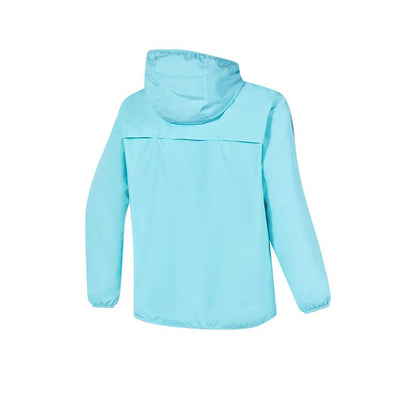 Men's woven jacket ~ Football training series