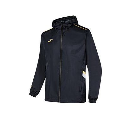 Men's sports woven jacket ~ Spanish classic series