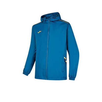 Men's sports woven jacket ~ Spanish classic series