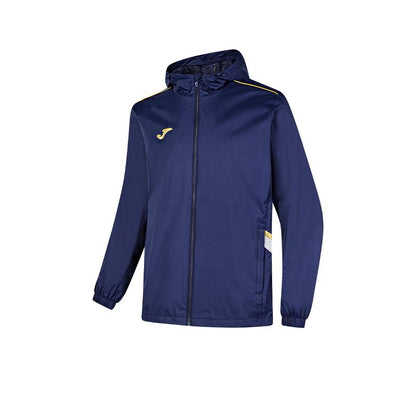 Men's sports woven jacket ~ Spanish classic series