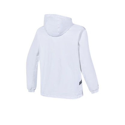 Men's sports woven jacket ~ Spanish classic series