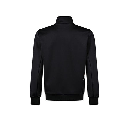 Men's knitted jacket ~ Spanish classic series