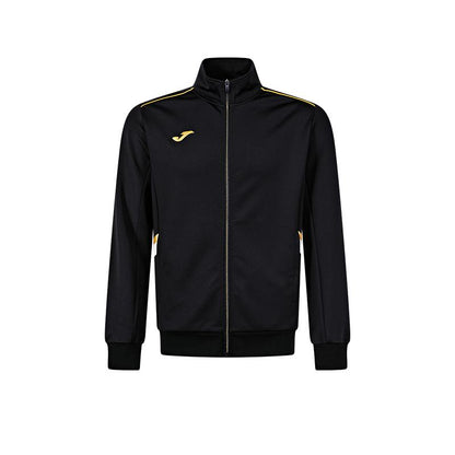 Men's knitted jacket ~ Spanish classic series