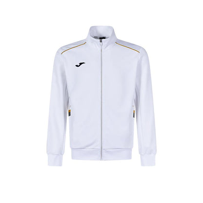 Men's knitted jacket ~ Spanish classic series