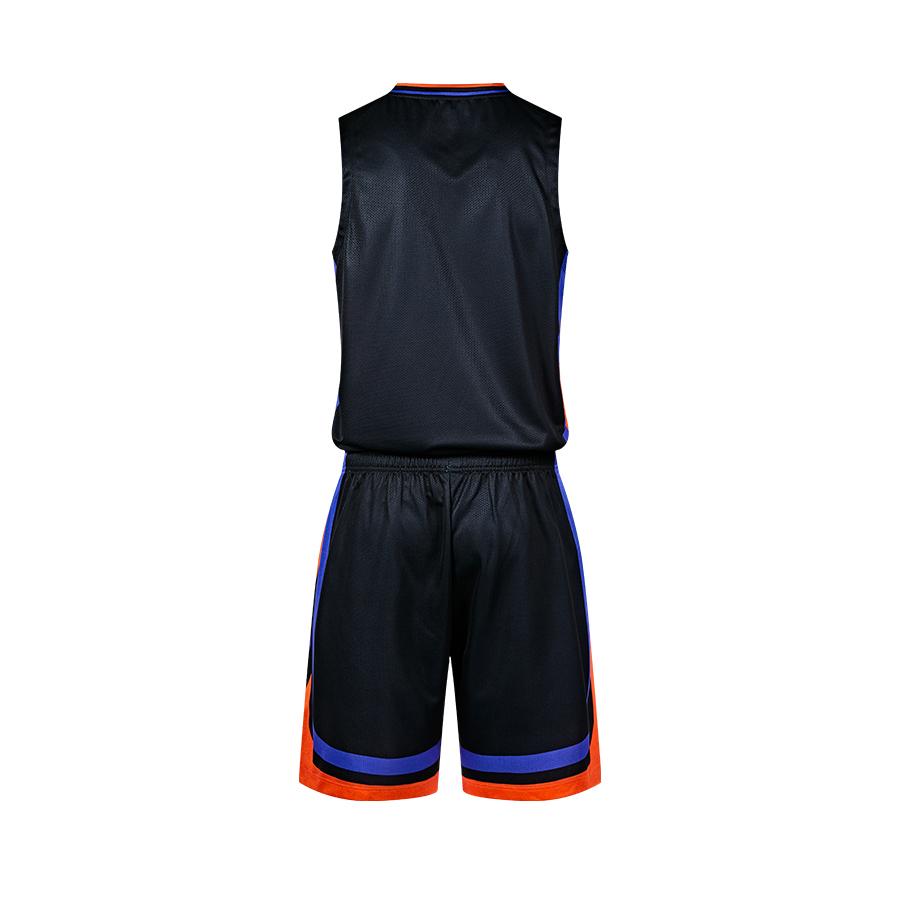 basketball game set