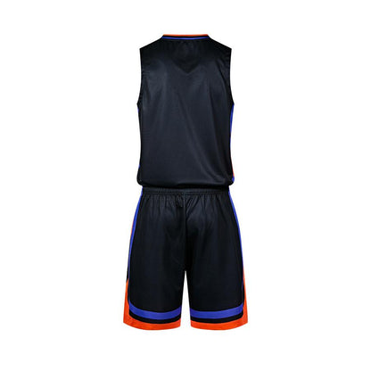 basketball game set
