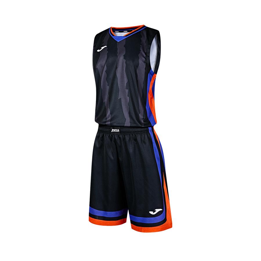 basketball game set