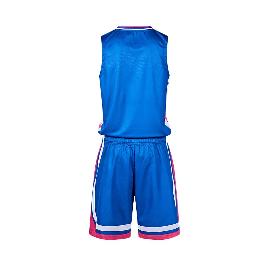 basketball game set