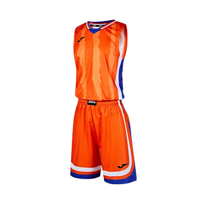 basketball game set