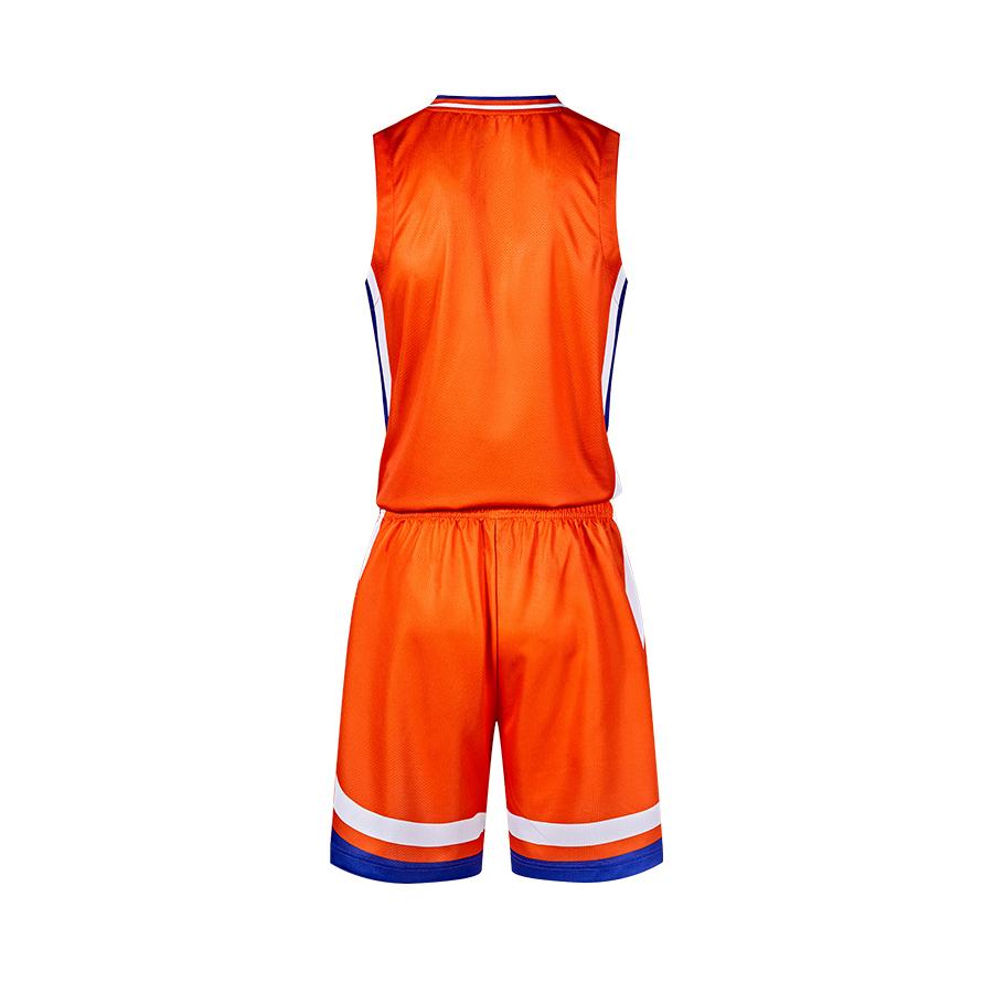basketball game set
