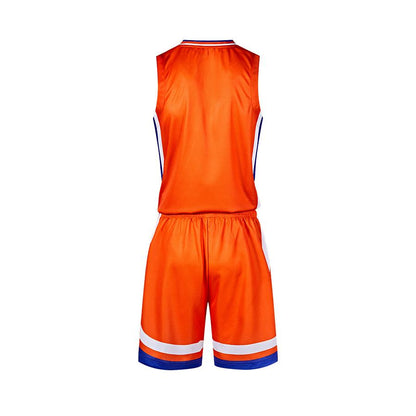 basketball game set
