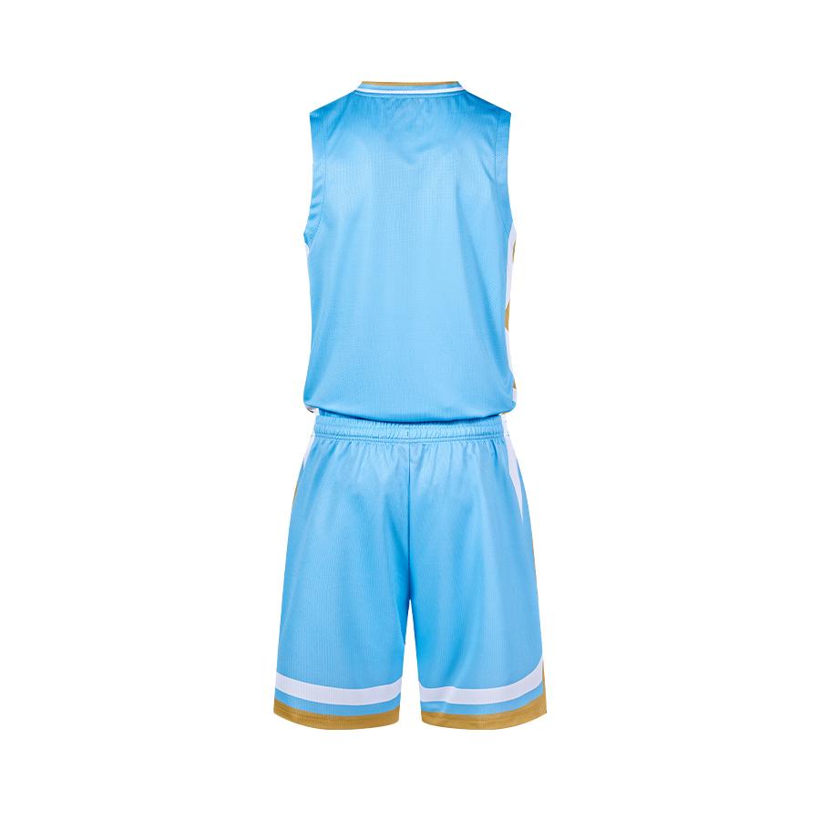 basketball game set