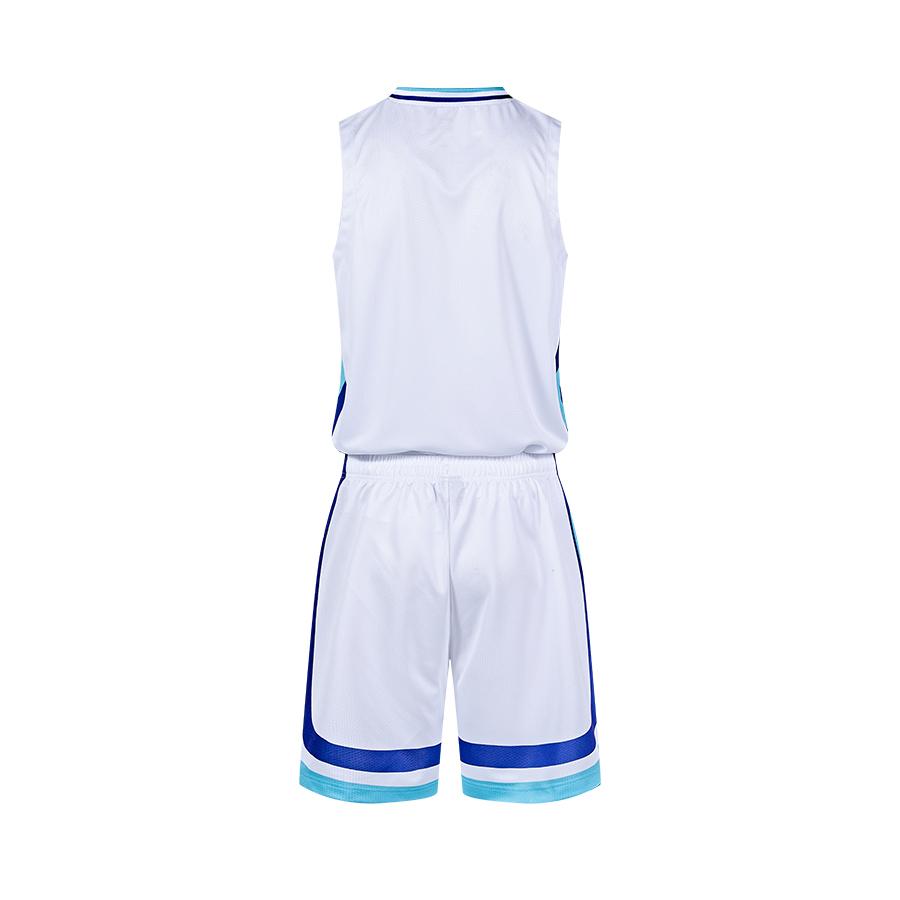 basketball game set