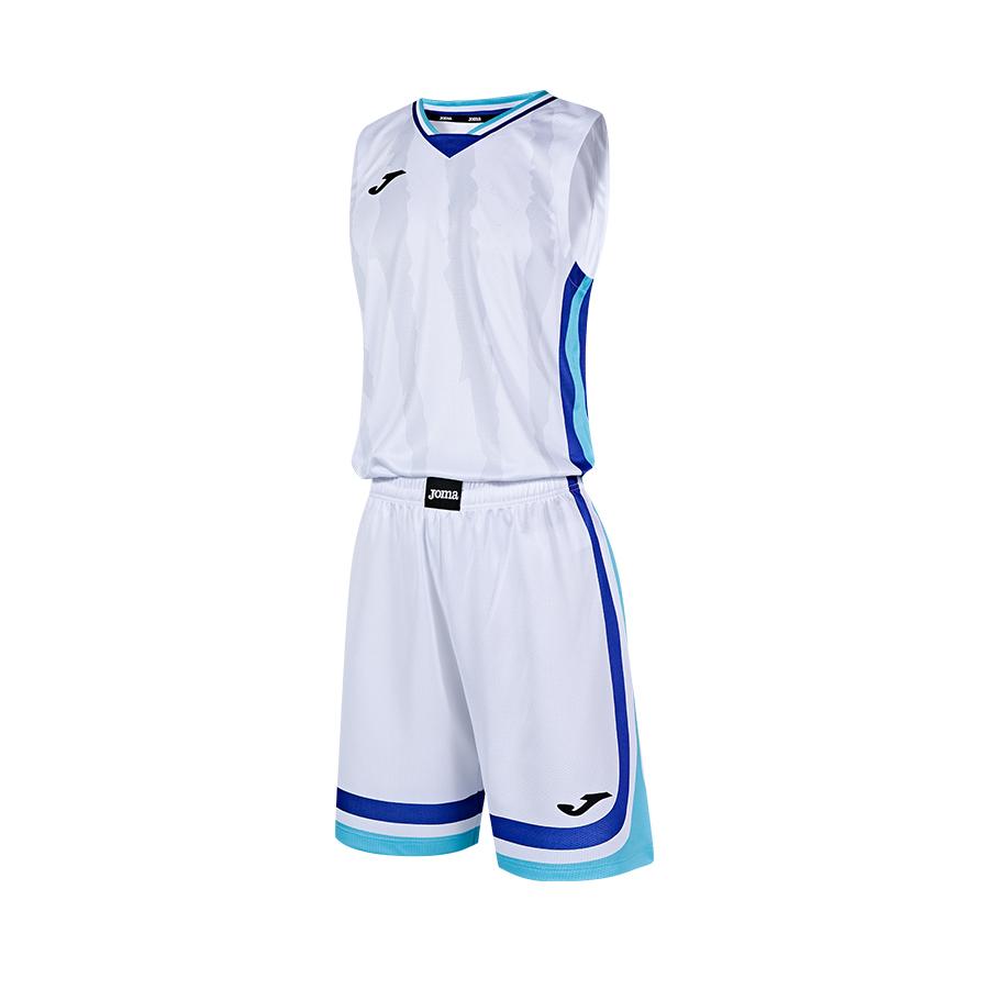 basketball game set