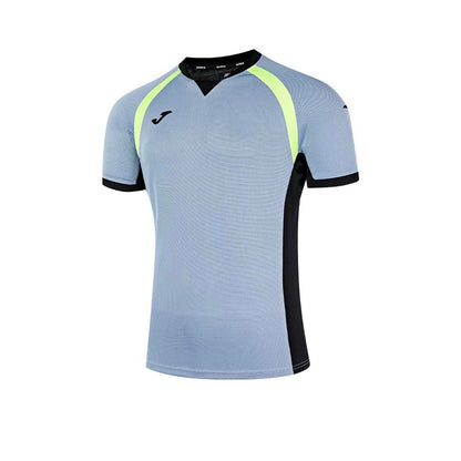 basketball referee uniform