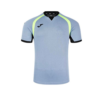 basketball referee uniform